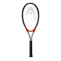 Head Ti S2 -Wilson Soldes 03130000 0 6