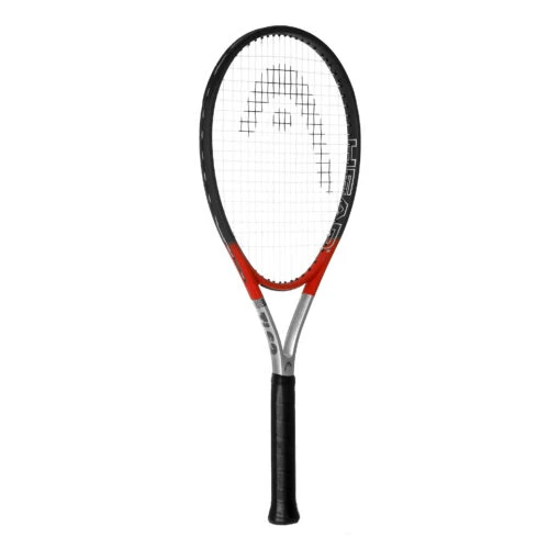 Head Ti S2 -Wilson Soldes 03130000 0 6