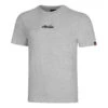 Ellesse Ollio T-shirt Hommes -Wilson Soldes 03168000 000