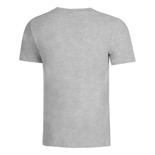 Ellesse Ollio T-shirt Hommes -Wilson Soldes 03168000 0 2