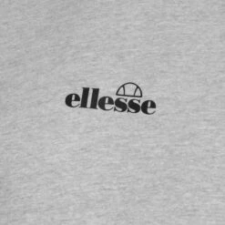 Ellesse Ollio T-shirt Hommes -Wilson Soldes 03168000 10