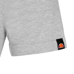 Ellesse Ollio T-shirt Hommes -Wilson Soldes 03168000 11