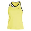 Fila Jodie Débardeur Tank Top Femmes -Wilson Soldes 03181000 000