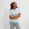 Ellesse Svetta T-shirt Femmes -Wilson Soldes 03206000 000