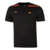 Ellesse Daymer T-shirt Hommes -Wilson Soldes 03213000 000