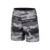 Ellesse Zamora 7 Inch Shorts Hommes -Wilson Soldes 03219000 000