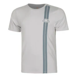 Ellesse Venturent T-shirt Hommes -Wilson Soldes 03227000 13