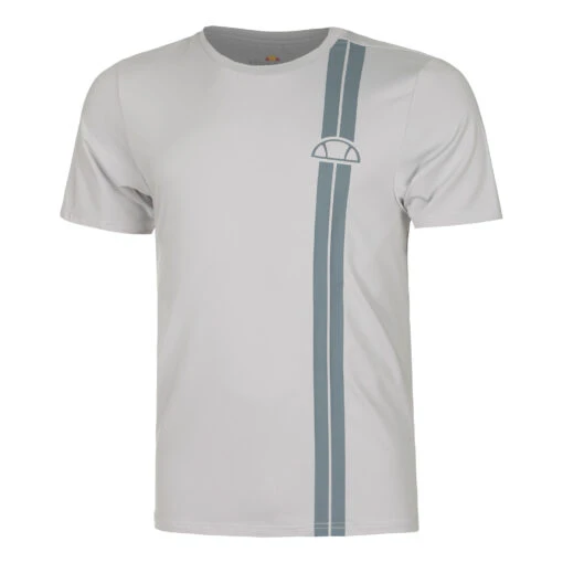 Ellesse Venturent T-shirt Hommes -Wilson Soldes 03227000 13