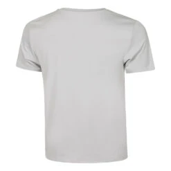 Ellesse Venturent T-shirt Hommes -Wilson Soldes 03227000 14