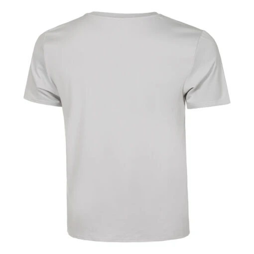 Ellesse Venturent T-shirt Hommes -Wilson Soldes 03227000 14