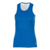 Fila Maelle Débardeur Tank Top Femmes -Wilson Soldes 03282000 000