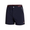 Fila Stephan Shorts Hommes -Wilson Soldes 03409000 000