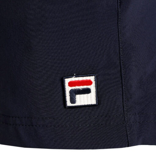 Fila Stephan Shorts Hommes -Wilson Soldes 03409000 10