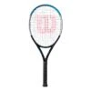 Wilson Ultra 25 V3.0 Raquettes Enfants -Wilson Soldes 03543000 000