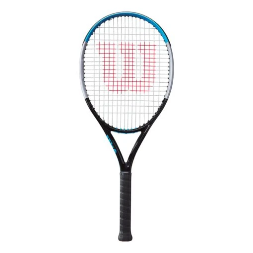 Wilson Ultra 25 V3.0 Raquettes Enfants -Wilson Soldes 03543000 000