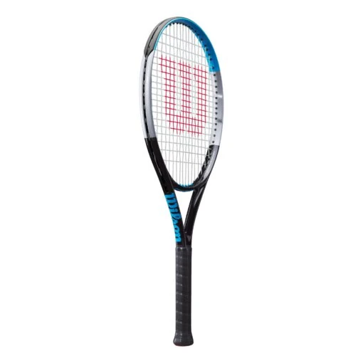 Wilson Ultra 25 V3.0 Raquettes Enfants -Wilson Soldes 03543000 0 6