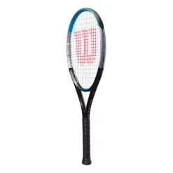 Wilson Ultra 25 V3.0 Raquettes Enfants -Wilson Soldes 03543000 0 7