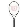 Wilson Pro Staff 25 Raquettes Enfants (Cordée) -Wilson Soldes 03583000 000