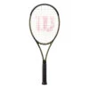 Wilson Blade 98 16X19 V8 Raquette De Compétition -Wilson Soldes 03694000 000