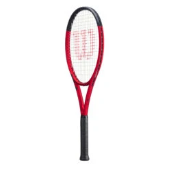 Wilson Clash 100 Pro V2.0 Raquette De Compétition -Wilson Soldes 03743000 0 7