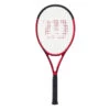 Wilson Clash 100L V2.0 Raquettes Test -Wilson Soldes 03745800 000