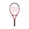 Wilson Clash 25 V2.0 Raquettes Enfants -Wilson Soldes 03749000 000