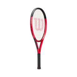 Wilson Clash 25 V2.0 Raquettes Enfants -Wilson Soldes 03749000 0 6