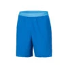 Lacoste Novak Djokovic Shorts Hommes -Wilson Soldes 03804000 000