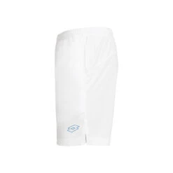 Lotto Squadra III 7in Shorts Hommes -Wilson Soldes 03824000 0 1