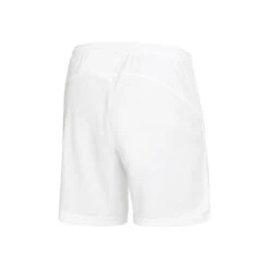 Lotto Squadra III 7in Shorts Hommes -Wilson Soldes 03824000 0 2