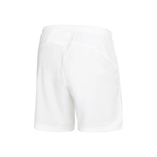 Lotto Squadra III 7in Shorts Hommes -Wilson Soldes 03824000 0 2