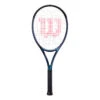 Wilson Ultra 100 V4.0 Raquettes Test -Wilson Soldes 03840800 000