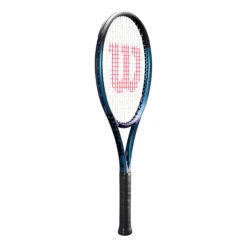 Wilson Ultra 100 V4.0 Raquettes Test -Wilson Soldes 03840800 0 6