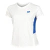 Lotto Tech 1 D1 T-shirt Femmes -Wilson Soldes 03875000 000 1