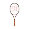 Wilson Pro Staff 26 Raquettes Enfants -Wilson Soldes 03880000 000