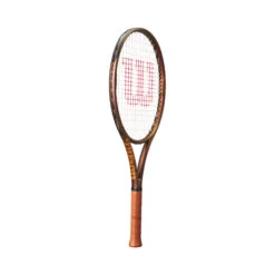 Wilson Pro Staff 26 Raquettes Enfants -Wilson Soldes 03880000 0 6