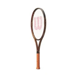 Wilson Pro Staff 26 Raquettes Enfants -Wilson Soldes 03880000 0 7