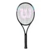 Wilson Six Lv Raquettes Confort -Wilson Soldes 03896000 000