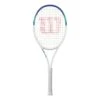 Wilson Six Two Raquettes Confort -Wilson Soldes 03898000 000