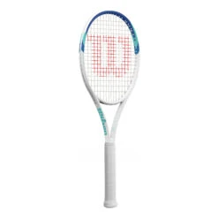 Wilson Six Two Raquettes Confort -Wilson Soldes 03898000 0 6