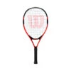 Wilson Precision Jr 23 Raquettes Enfants -Wilson Soldes 03932000 000