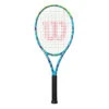 Wilson Ultra 100 V4.0 Britto Hearts Raquette De Compétition -Wilson Soldes 03956000 000