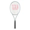 Wilson Shift 99L V1 Raquettes Test -Wilson Soldes 03998800 000