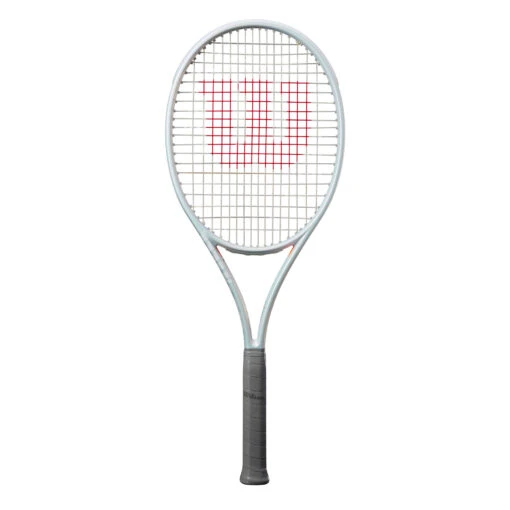 Wilson Shift 99L V1 Raquettes Test -Wilson Soldes 03998800 000