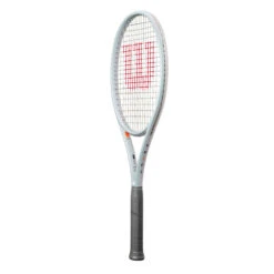 Wilson Shift 99L V1 Raquettes Test -Wilson Soldes 03998800 0 7