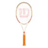 Wilson Pro Staff Six One Team Legend Raquette De Compétition -Wilson Soldes 04018000 000