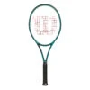 Wilson Blade 100 V9 Raquette De Compétition -Wilson Soldes 04027000 000