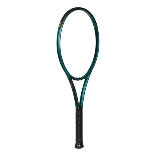 Wilson Blade 100 V9 Raquette De Compétition -Wilson Soldes 04027000 0 6