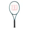 Wilson Blade 100L V9 Raquette De Compétition -Wilson Soldes 04028000 000