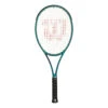 Wilson Blade 101L V9 Raquette De Compétition -Wilson Soldes 04030000 000